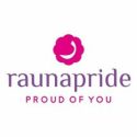 rauna pride