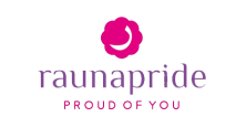Raunapride